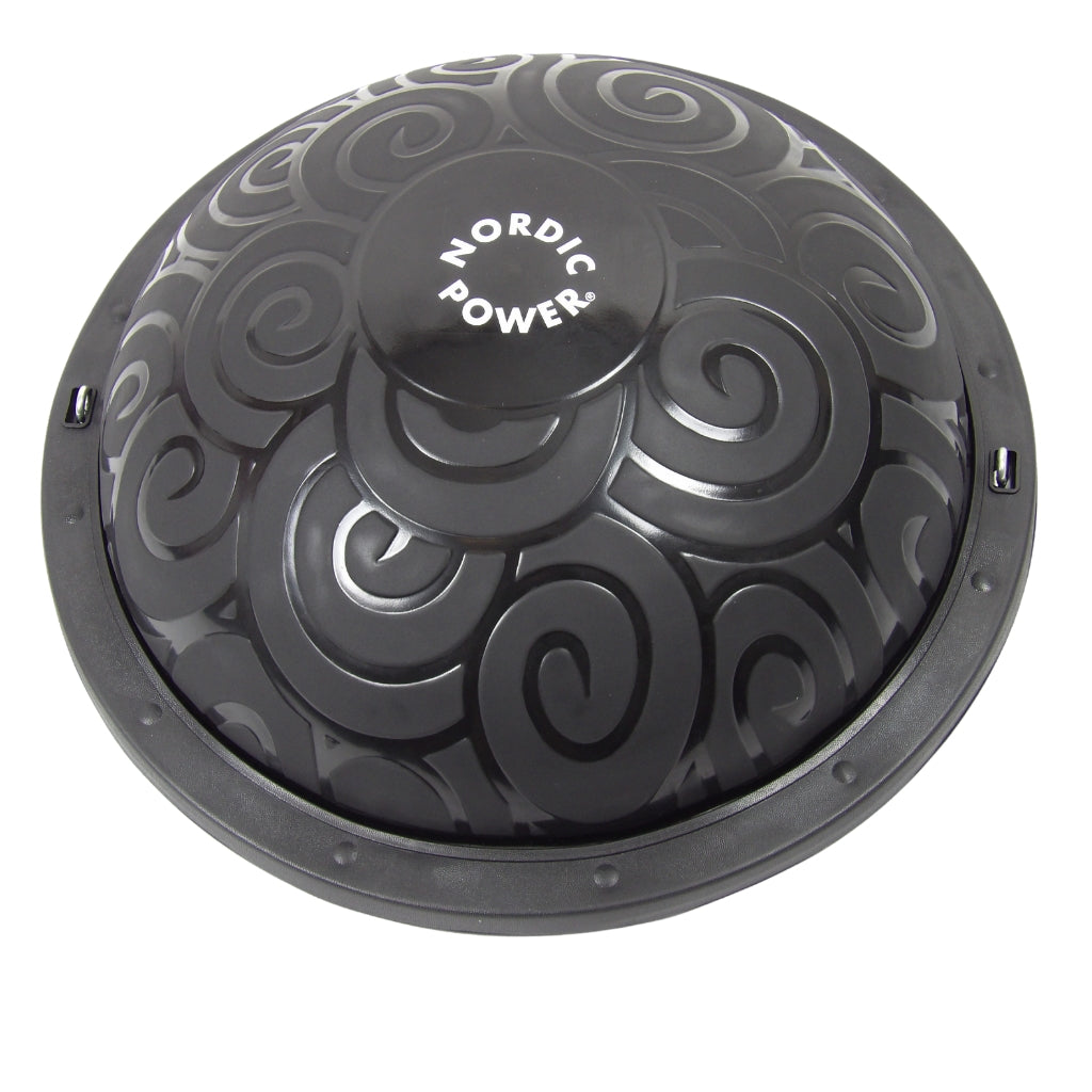 BOSU BOLD SORT 58 CM - NORDIC POWER - Limited edition