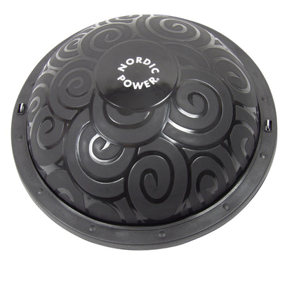 BOSU BOLD SORT 58 CM - NORDIC POWER - LIMITED EDITION