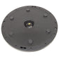 BOSU BOLD SORT 58 CM - NORDIC POWER - LIMITED EDITION