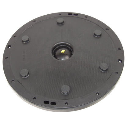 BOSU BOLD SORT 58 CM - NORDIC POWER - LIMITED EDITION