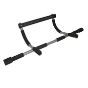 Door Chin Up Bar, Push Up Bar, Mavetræner - NORDIC POWER