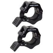 Lock Jaws i sæt, Ø30 mm - NORDIC POWER