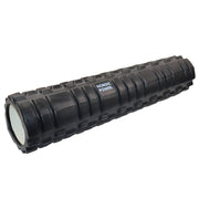 FOAM ROLLER SORT 60x14 CM, ABS - NORDIC POWER