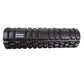 FOAM ROLLER SORT 45x14 CM, ABS - NORDIC POWER
