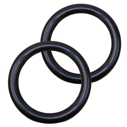 Gymrings - Gymnastikringe, Sjov Og Hård Træning Med Gymrings Fra NORDIC POWER - Køb Billigst Her - Maxis.dk