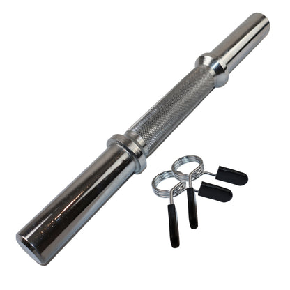 Se alle gode tilbud på vægtstænger fra NORDIC POWER her - Maxis.dk