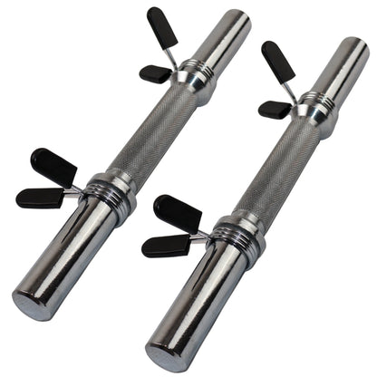 Billig Håndvægtstang Ø30 mm fra NORDIC POWER, køb her - Maxis.dk