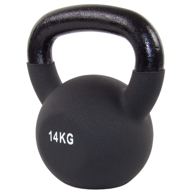 Billig kettlebells fra NORDIC POWER, til dine kettlebell øvelser købes på Maxis.dk