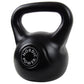12 Kg Kettlebell Fra NORDIC POWER - Køb Billigst Her - Lynhurtig Levering - Maxis.dk