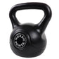 Kettlebell 4 kg - NORDIC POWER