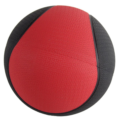 Medicinbold 4 kg