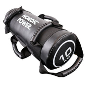 HYROX Powerbag 10 kg - NORDIC POWER