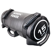 HYROX Powerbag 15 kg - NORDIC POWER
