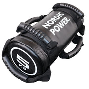 HYROX Powerbag 5 kg - NORDIC POWER
