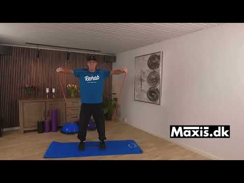 Indlæs video: 
