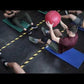 Wall Ball 8 kg - NORDIC POWER