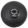 Slam Ball 10 kg - NORDIC POWER
