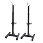 Justerbart Squat Rack / Squat Stands -  Tilbud