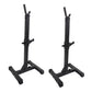 Justerbart Squat Rack / Squat Stands -  Tilbud