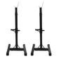 Justerbart Squat Rack / Squat Stands -  Tilbud