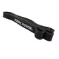 Strength Band Sort i Latex 5-20 Kg - NORDIC POWER
