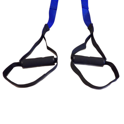 Slyngetræner - Suspension Trainer - Tilbud