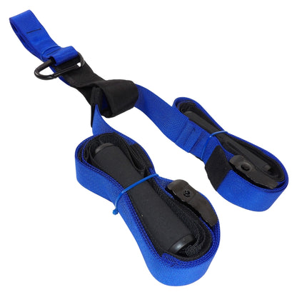 Slyngetræner - Suspension Trainer - Tilbud