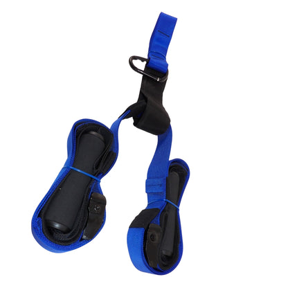 Slyngetræner - Suspension Trainer - Tilbud