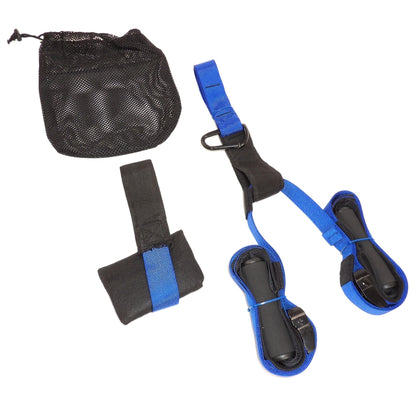 Slyngetræner - Suspension Trainer - Tilbud