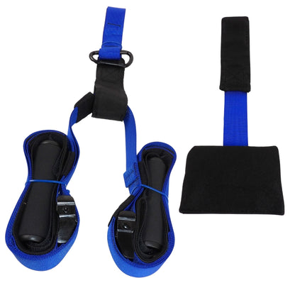 Slyngetræner - Suspension Trainer - Tilbud
