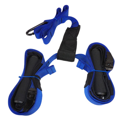 Slyngetræner - Suspension Trainer - Tilbud