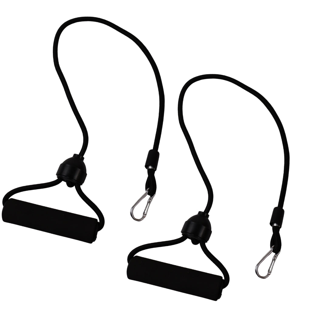 Vibrationstræner fra NORDIC POWER - Vibrationsplade