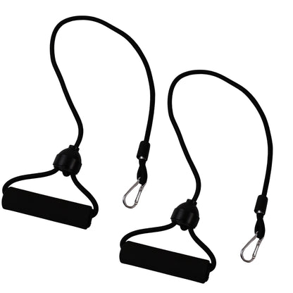 Vibrationstræner fra NORDIC POWER - Vibrationsplade