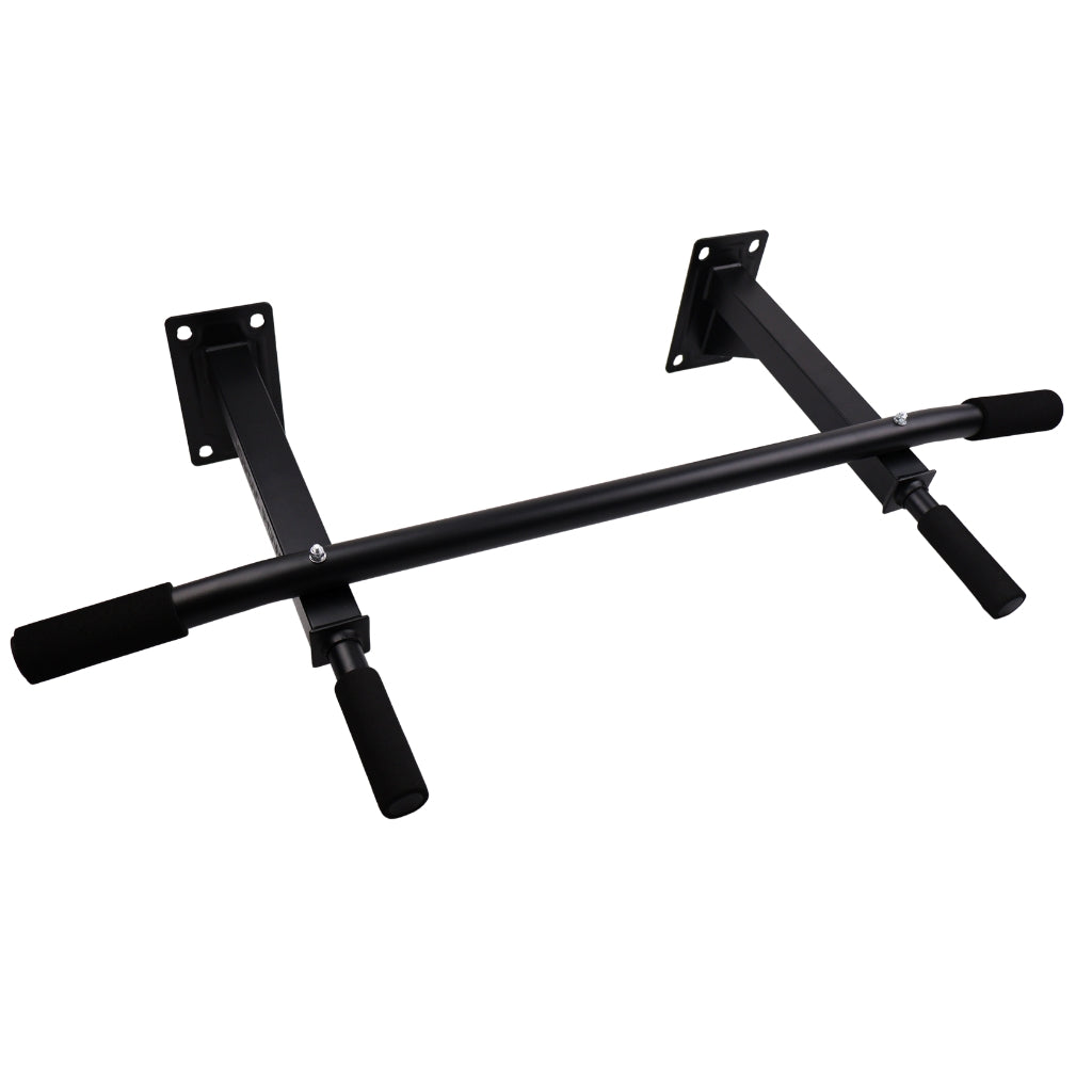 Wall mounted Pull Up bar / Chin Up Bar - NORDIC POWER