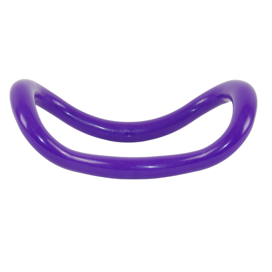 Yoga Ring Lilla - Tilbud