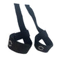 Billige lifting straps - NORDIC POWER - 49,- Maxis.dk